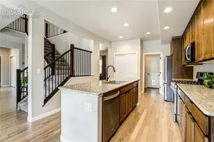 1070 Kelso Pl, Colorado Springs, CO 80921 - Photo 11