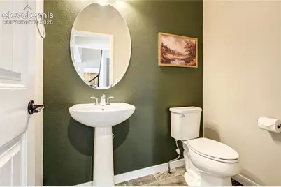 1070 Kelso Place, Colorado Springs, CO 80921 - Photo 17