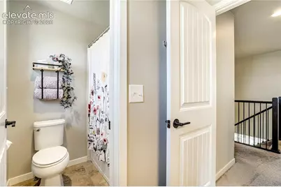 1070 Kelso Place, Colorado Springs, CO 80921 - Photo 27