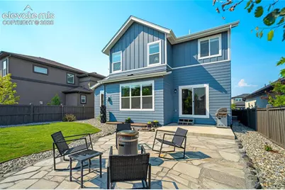 1070 Kelso Place, Colorado Springs, CO 80921 - Photo 37