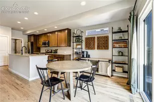 1070 Kelso Pl, Colorado Springs, CO 80921 - Photo 9