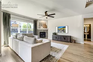 1070 Kelso Pl, Colorado Springs, CO 80921 - Photo 7