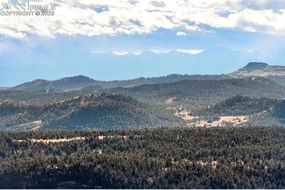 0 County Road 12, Florissant, CO 80816 - Photo 37