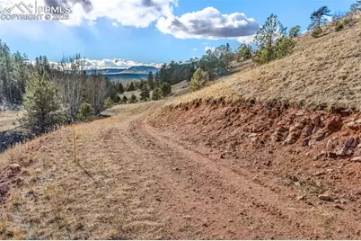 0 County Road 12, Florissant, CO 80816 - Photo 35