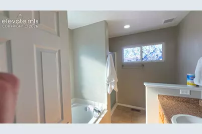 5971 Dancing Sun Way, Colorado Springs, CO 80911 - Photo 27