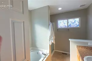 5971 Dancing Sun Way, Colorado Springs, CO 80911 - Photo 27