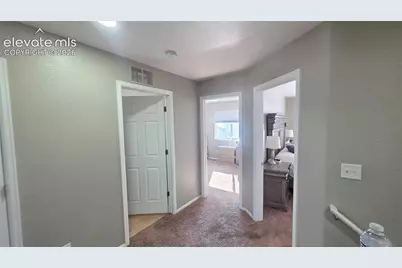5971 Dancing Sun Way, Colorado Springs, CO 80911 - Photo 17
