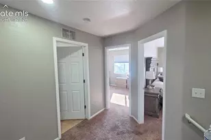 5971 Dancing Sun Way, Colorado Springs, CO 80911 - Photo 17