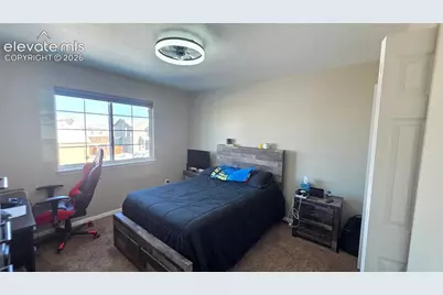 5971 Dancing Sun Way, Colorado Springs, CO 80911 - Photo 25
