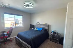 5971 Dancing Sun Way, Colorado Springs, CO 80911 - Photo 25