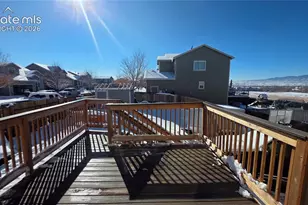 5971 Dancing Sun Way, Colorado Springs, CO 80911 - Photo 15