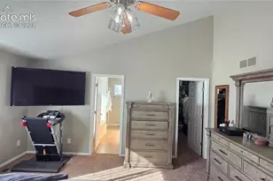 5971 Dancing Sun Way, Colorado Springs, CO 80911 - Photo 23