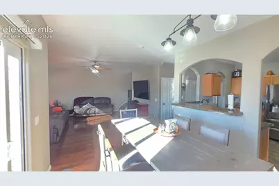 5971 Dancing Sun Way, Colorado Springs, CO 80911 - Photo 13