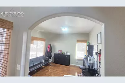 5971 Dancing Sun Way, Colorado Springs, CO 80911 - Photo 5