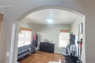 5971 Dancing Sun Way, Colorado Springs, CO 80911 - Photo 5