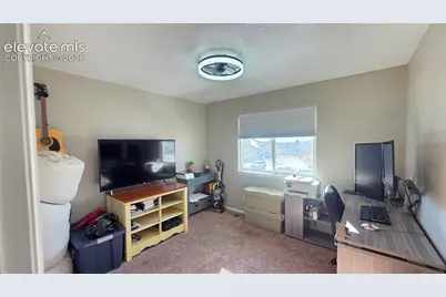 5971 Dancing Sun Way, Colorado Springs, CO 80911 - Photo 29
