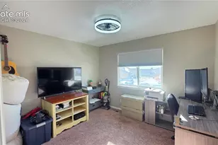 5971 Dancing Sun Way, Colorado Springs, CO 80911 - Photo 29