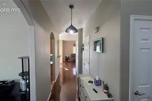 5971 Dancing Sun Way, Colorado Springs, CO 80911 - Photo 7