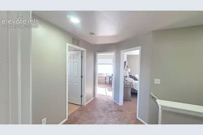5971 Dancing Sun Way, Colorado Springs, CO 80911 - Photo 19