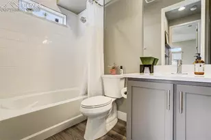 6323 Melvick Pt, Colorado Springs, CO 80927 - Photo 27