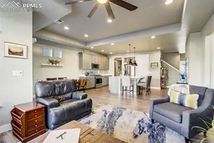 6323 Melvick Pt, Colorado Springs, CO 80927 - Photo 11