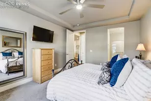 6323 Melvick Pt, Colorado Springs, CO 80927 - Photo 15