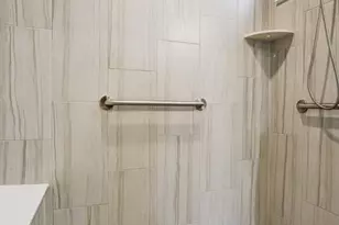 6323 Melvick Pt, Colorado Springs, CO 80927 - Photo 17