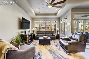 6323 Melvick Pt, Colorado Springs, CO 80927 - Photo 9