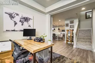 6323 Melvick Pt, Colorado Springs, CO 80927 - Photo 21