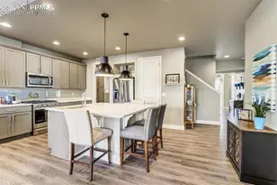 6323 Melvick Pt, Colorado Springs, CO 80927 - Photo 5