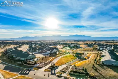 6323 Melvick Point, Colorado Springs, CO 80927 - Photo 45