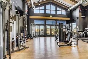 6323 Melvick Pt, Colorado Springs, CO 80927 - Photo 41