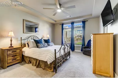 6323 Melvick Point, Colorado Springs, CO 80927 - Photo 13