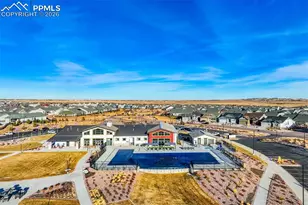 6323 Melvick Pt, Colorado Springs, CO 80927 - Photo 47