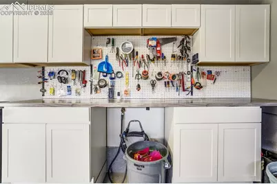 6323 Melvick Point, Colorado Springs, CO 80927 - Photo 35