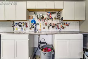 6323 Melvick Pt, Colorado Springs, CO 80927 - Photo 35