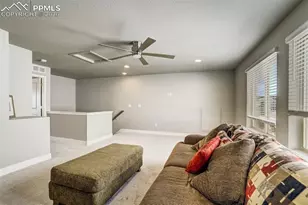 6323 Melvick Pt, Colorado Springs, CO 80927 - Photo 29