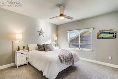 6323 Melvick Point, Colorado Springs, CO 80927 - Photo 31