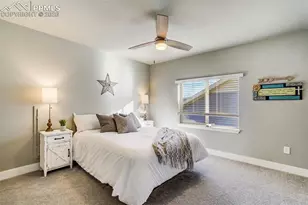 6323 Melvick Pt, Colorado Springs, CO 80927 - Photo 31