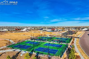 6323 Melvick Pt, Colorado Springs, CO 80927 - Photo 43