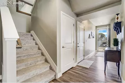 6323 Melvick Point, Colorado Springs, CO 80927 - Photo 23