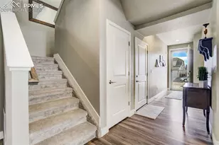 6323 Melvick Pt, Colorado Springs, CO 80927 - Photo 23