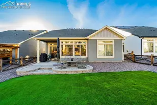 6323 Melvick Pt, Colorado Springs, CO 80927 - Photo 37