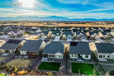 6323 Melvick Point, Colorado Springs, CO 80927 - Photo 49
