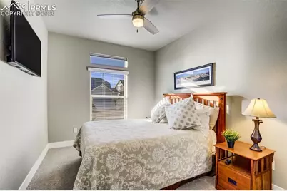 6323 Melvick Point, Colorado Springs, CO 80927 - Photo 25