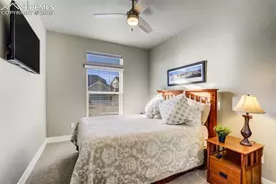 6323 Melvick Pt, Colorado Springs, CO 80927 - Photo 25