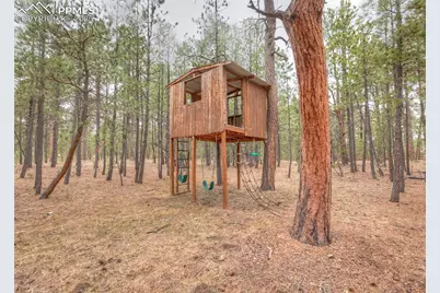 15948 Huckleberry Heights, Colorado Springs, CO 80908 - Photo 45