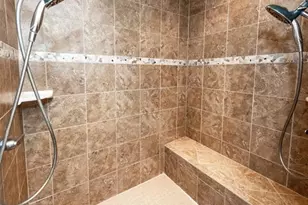 15948 Huckleberry Hts, Colorado Springs, CO 80908 - Photo 25