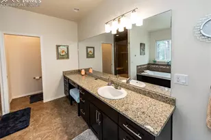 15948 Huckleberry Hts, Colorado Springs, CO 80908 - Photo 23