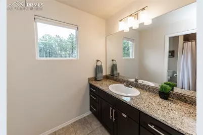 15948 Huckleberry Heights, Colorado Springs, CO 80908 - Photo 29